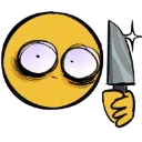Yandere_Homies18