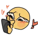 MeWhenYou_Homies18