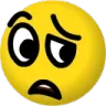 Huh_Homies18