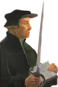image0__1_removebgpreview Discord Emoji