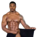 JEROME_Homies18