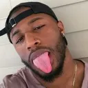 Slacking_Homies18