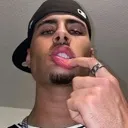 LightskinLipbite_Homies18