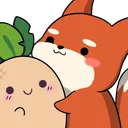 TBhug_itspoyopoyo