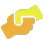 jrsherpaemoji