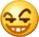 UglyAssEmotes_Homies18