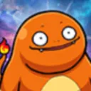 charther charther