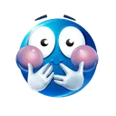 Funny_Homies18 Discord Emoji