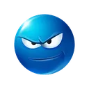 Devious_Homies18