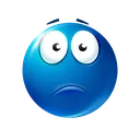 Shocked_Homies18