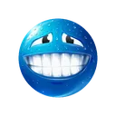 NoCyap_Homies18