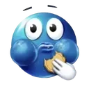 OOP_Homies18