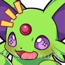 EspeonHappy EspeonHappy