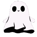 emoji_472