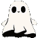 emoji_473