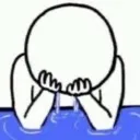 emoji_24