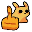 monkyoy