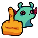 rivyoy