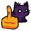 spearyoy spearyoy