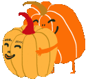 emoji_474