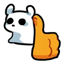 survunyoy