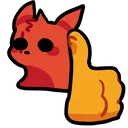 hunterunyoy