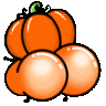 emoji_475