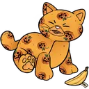 anfisanobana