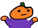 shrujj