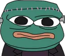 stare