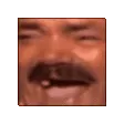 KEKCube