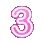 number3