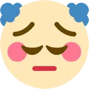clown_sad