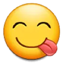 emoji_424