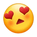 emoji_426