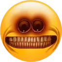 scarychorb