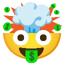MoneyBoom