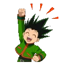 GonYay
