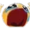 cry_distorted
