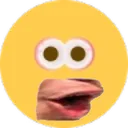 pogchorb