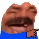 KEKWPoint