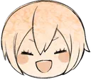 aznanasmile