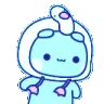 m_bearhype