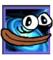 counterplayge