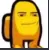 amogus Discord Emoji