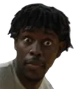 Jrue Jrue
