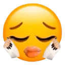 m_periodtSlay