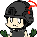 Question