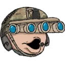 Pog
