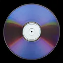 role_icon Discord Emoji